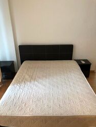 Estella Gardens (D17), Condominium #598292051